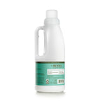 Home Essentials Fabric Softener for daily home and personal routines with general everyday essentials