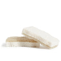 All-Purpose Coconut Scrubber Sponges