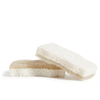All-Purpose Coconut Scrubber Sponges