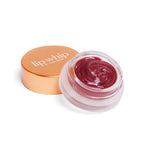 Practical Living Lip Whip for daily home and personal routines with facial skin and sun care