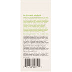 Practical Living Acnedote Pimple Patches for daily home and personal routines with general everyday essentials