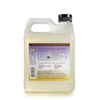 Practical Living Gel Hand Soap Refill for daily home and personal routines with bath body and hygiene
