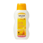 Comforting Body Lotion