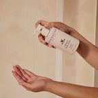 Practical Living Awaken Body Wash for daily home and personal routines with bath body and hygiene
