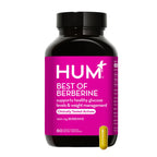Best of Berberine - For Metabolism & Weight Management