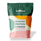 Almond Protein Powder