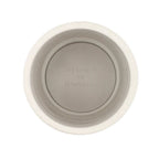 Routine Ready Keep It Clean Toothbrush Holder Dry Earth Refill for daily home and personal routines with oral care