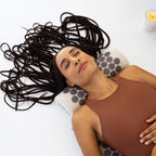 Home Essentials Acupressure Mat Set for daily home and personal routines with general everyday essentials