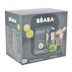 Home Essentials Babycook Solo Baby Food Maker for daily home and personal routines with baby care and kids products