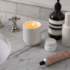Everyday Home Clean Candle DIY Refill Kit for daily home and personal routines with home organization and everyday goods
