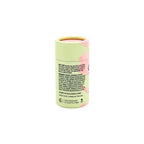 Routine Ready Face Balm - Acne Fighting for daily home and personal routines with facial skin and sun care