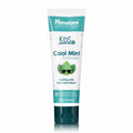 Kids Toothpaste