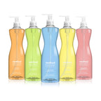 Practical Living Dish Soap for daily home and personal routines with cleaning laundry and paper products
