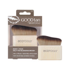 Practical Living Body + Face Self-Tan Blending for daily home and personal routines with facial skin and sun care