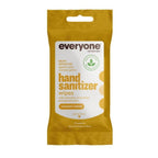 Practical Living Hand Sanitizer Wipes for daily home and personal routines with bath body and hygiene
