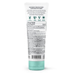 Practical Living Daily Mineral Sunscreen - SPF 30 for daily home and personal routines with facial skin and sun care