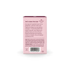 Everyday Home Bar Soap 2-pack for daily home and personal routines with bath body and hygiene