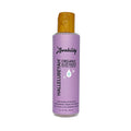 HALLELUBEYAH® Organic Aloe Lubricant
