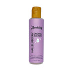 HALLELUBEYAH® Organic Aloe Lubricant