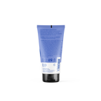 Practical Living Hand Cream for daily home and personal routines with general everyday essentials
