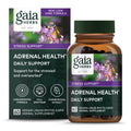 Adrenal Health Daily Support