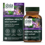 Adrenal Health Daily Support