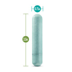 Daily Care Eco Bullet Vibrator for daily home and personal routines with general everyday essentials