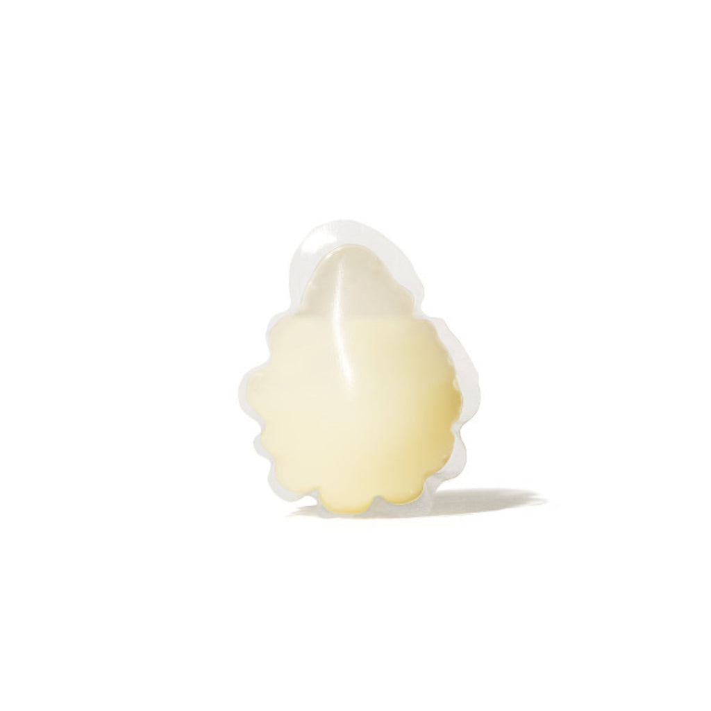 Dew Bomb Glowy Hydra-Milk Refill