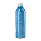Daily Care Foaming Hand Soap Refill for daily home and personal routines with bath body and hygiene