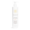 Color Radiance Daily Conditioner