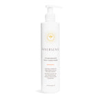 Color Radiance Daily Conditioner