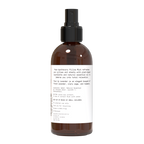 Routine Ready Linen, Pillow and Fabric Spray for daily home and personal routines with general everyday essentials