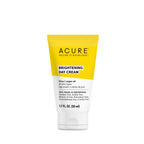 Brightening Day Cream