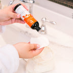 Everyday Home Erase Your Face Makeup Remover for daily home and personal routines with facial skin and sun care