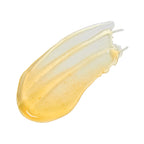 Routine Ready Hyaluronic Lip Oil Booster for daily home and personal routines with pantry foods and beverages
