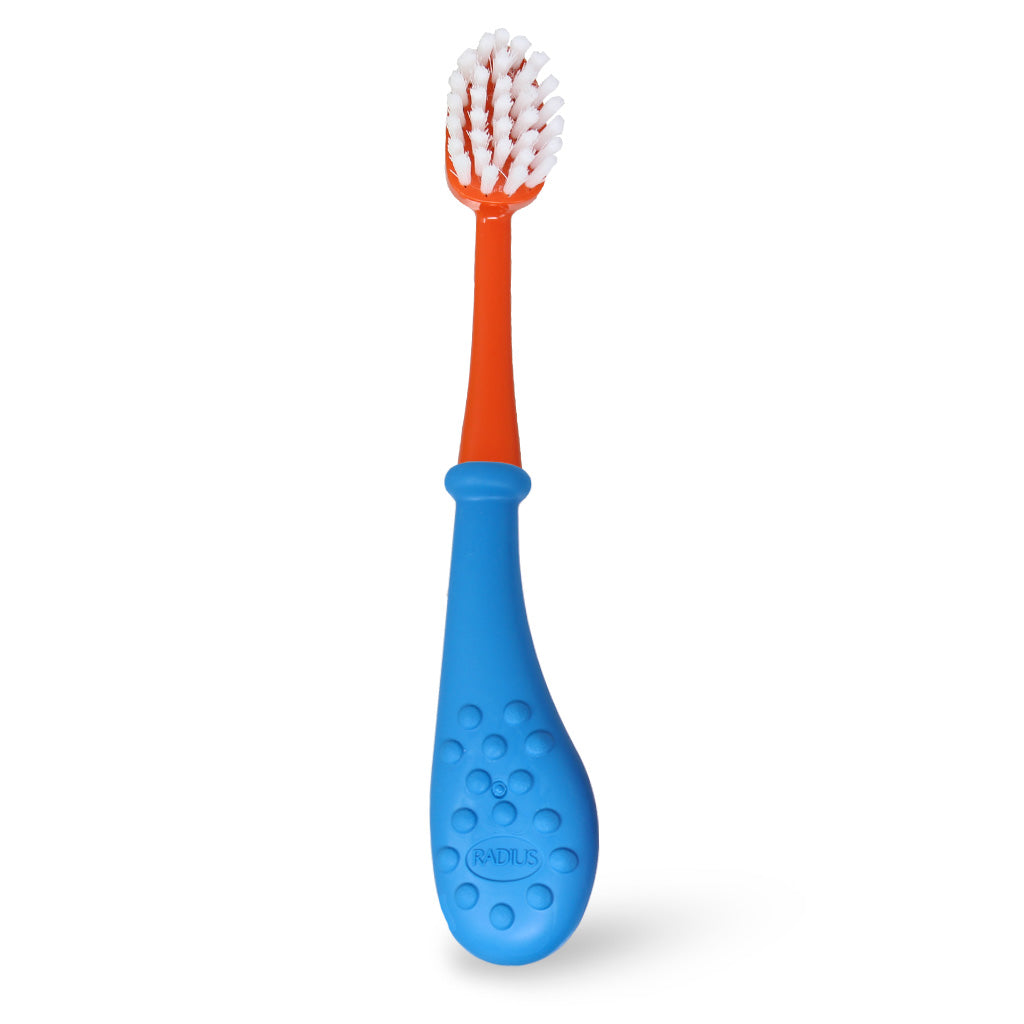 Everyday Home Big Kidz Forever Brush for daily home and personal routines with oral care