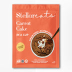 Routine Ready Carrot Cake + Muffin In A Cup for daily home and personal routines with general everyday essentials