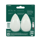 Everyday Home Blurring Blender Duo for daily home and personal routines with cleaning laundry and paper products