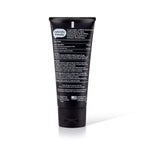 Daily Care Activated Charcoal Whitening Fluoride Toothpaste for daily home and personal routines with oral care