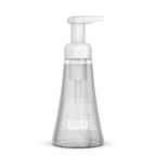 Daily Care Foaming Hand Soap for daily home and personal routines with bath body and hygiene