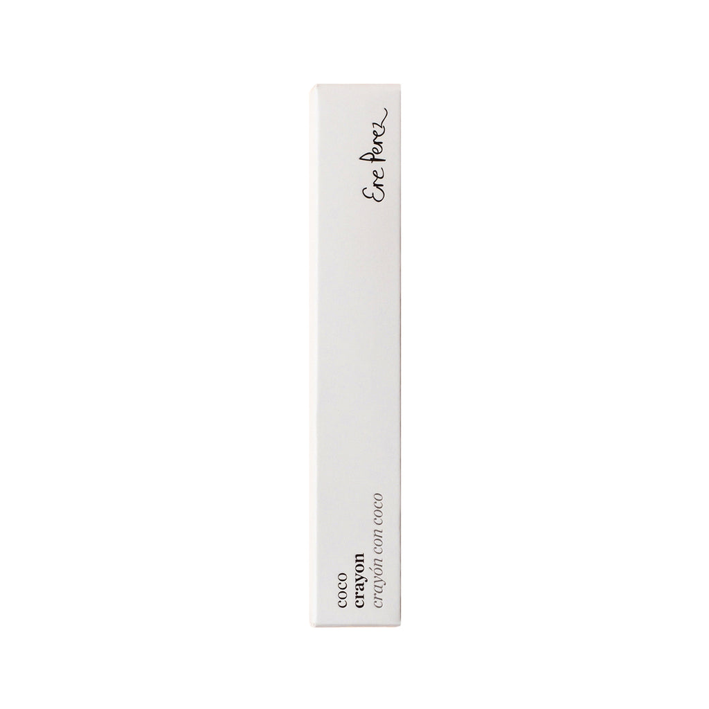 Practical Living Coco Crayon for daily home and personal routines with general everyday essentials