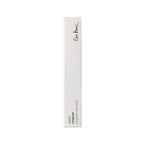 Practical Living Coco Crayon for daily home and personal routines with general everyday essentials