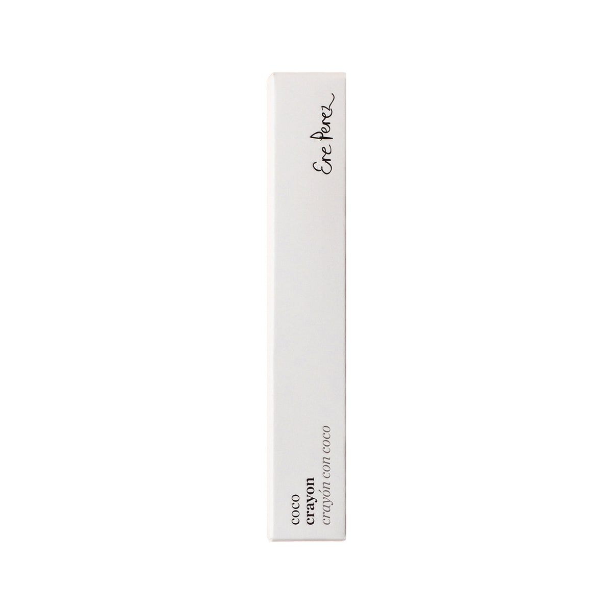 Practical Living Coco Crayon for daily home and personal routines with general everyday essentials