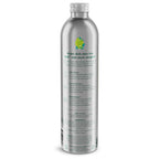 Everyday Home Dish Soap Refill, Gel Tough on Grease and Grime for daily home and personal routines with cleaning laundry and paper products