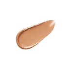 Practical Living Eyelights Cream Eyeshadow for daily home and personal routines with general everyday essentials