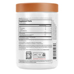 Home Essentials Creatine Gummies for daily home and personal routines with general everyday essentials