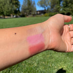 Daily Care Lip-to-Lid Balmies Trio - Cotton Candy Skies for daily home and personal routines with general everyday essentials