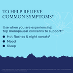 Daily Care her life Stages Postmenopause Veg Capsule for daily home and personal routines with general everyday essentials