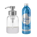 Foaming Hand Soap Starter Set