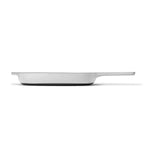 Everyday Home Cast Iron Grill Pan, 10.5 for daily home and personal routines with cookware food storage and kitchen tools